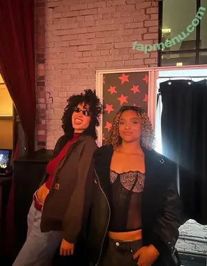 Sofia Wylie / SofiaWylie nude photo #0159