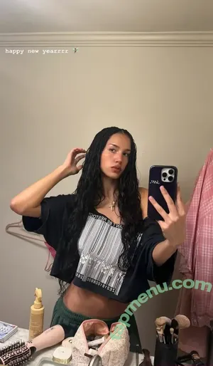 Sofia Wylie / SofiaWylie nude photo #0162