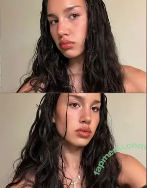 Sofia Wylie / SofiaWylie nude photo #0163