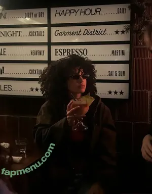 Sofia Wylie / SofiaWylie nude photo #0164