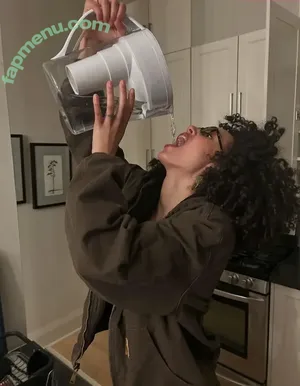 Sofia Wylie / SofiaWylie nude photo #0165