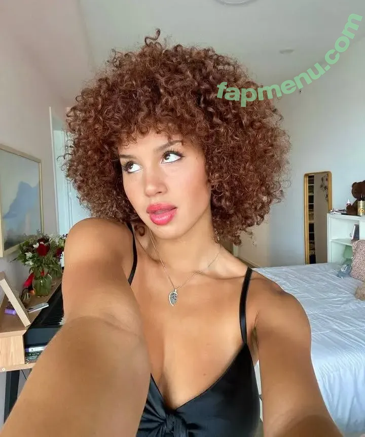 Sofia Wylie nude photo #0147 (sofiawylie)