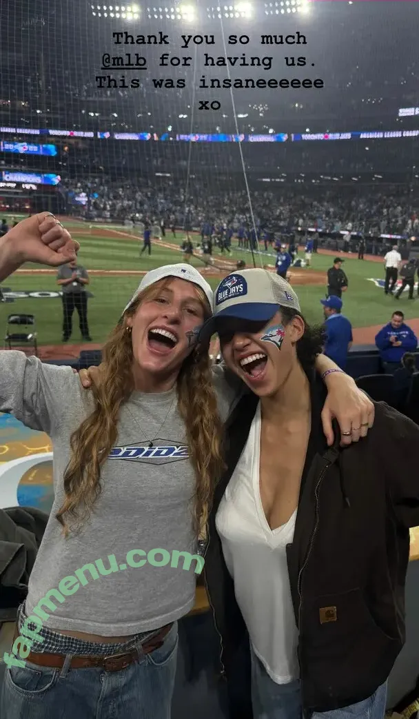 Sofia Wylie nude photo #0155 (sofiawylie)