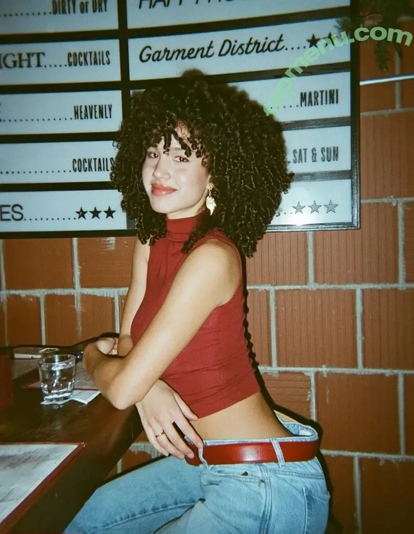 Sofia Wylie nude photo #0157 (SofiaWylie)