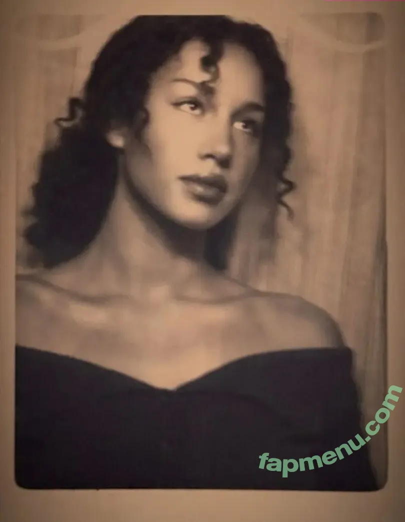 Sofia Wylie nude photo #0158 (SofiaWylie)