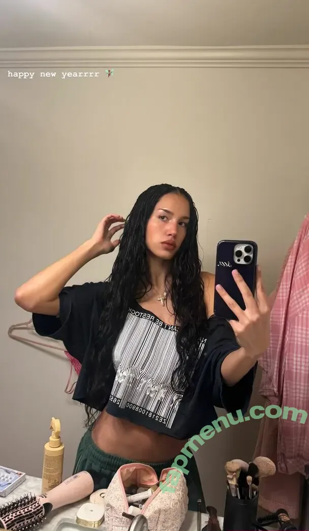 Sofia Wylie nude photo #0162 (SofiaWylie)