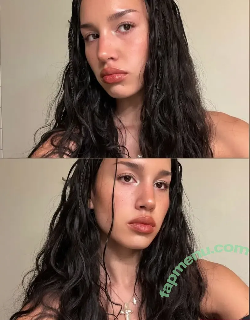 Sofia Wylie nude photo #0163 (SofiaWylie)