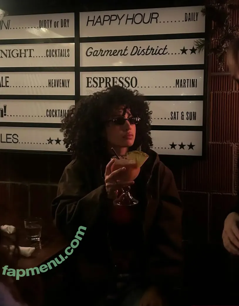 Sofia Wylie nude photo #0164 (SofiaWylie)