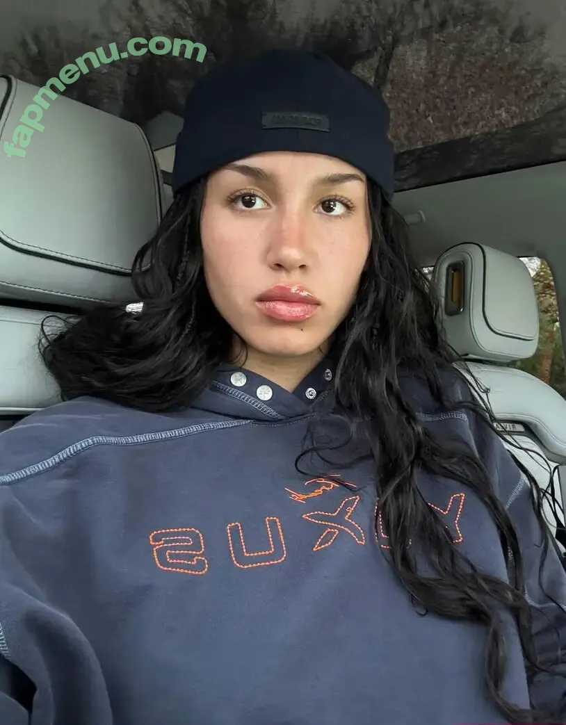 Sofia Wylie nude photo #0167 (SofiaWylie)