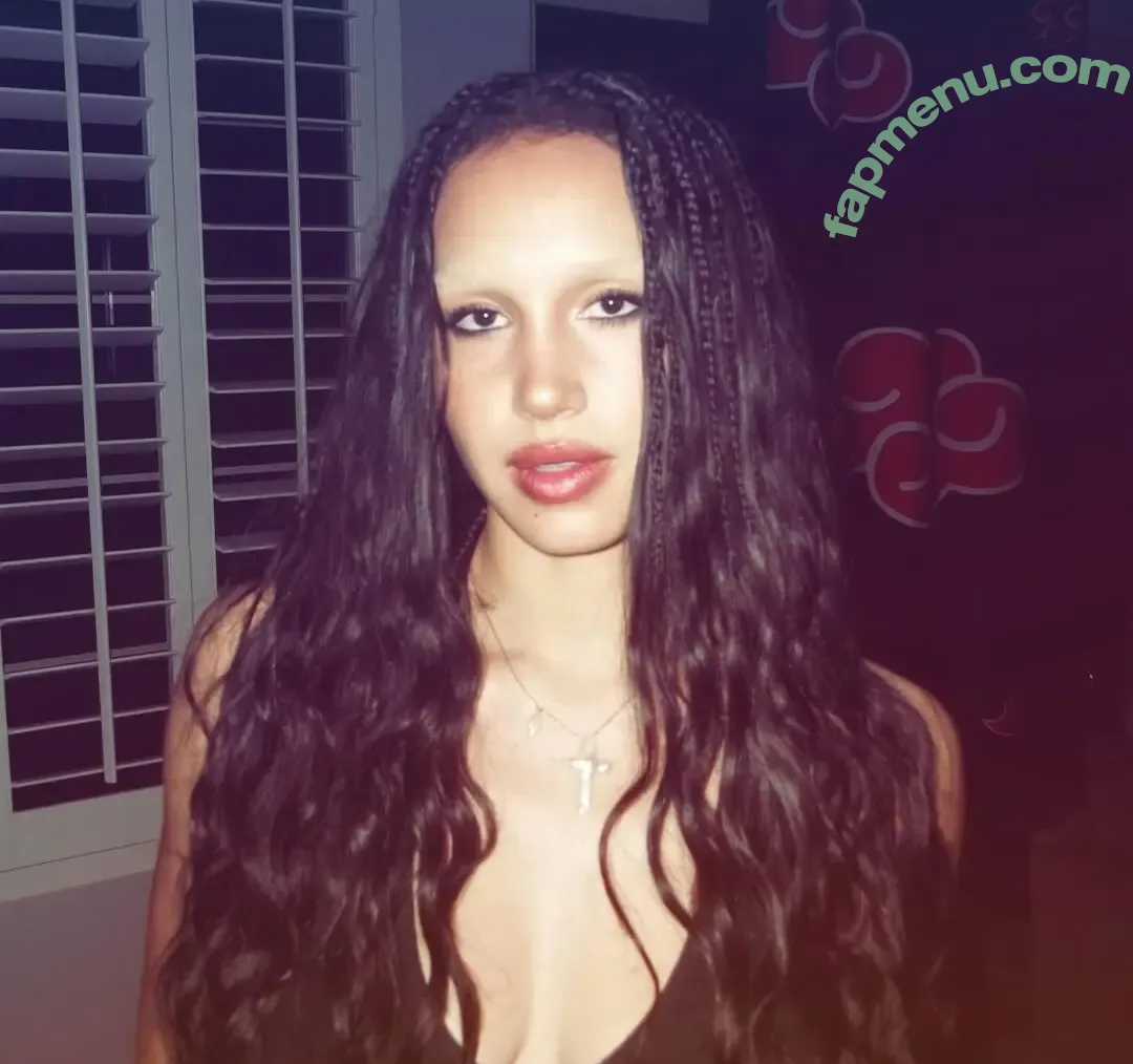 Sofia Wylie nude photo #0171 (SofiaWylie)