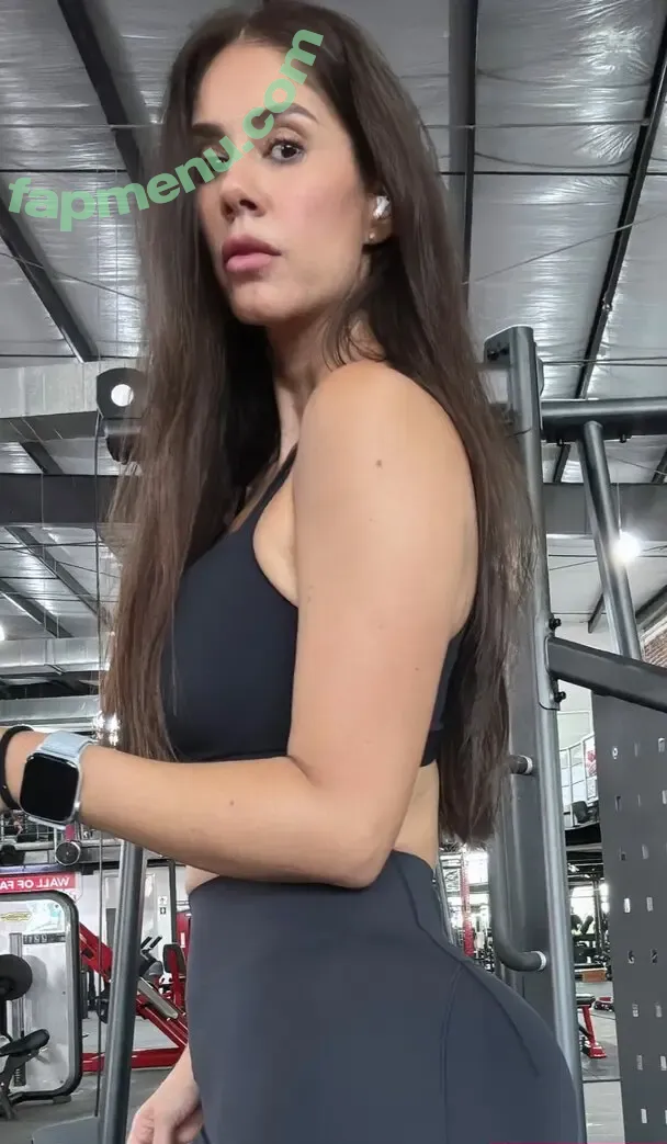Sofia Yunes nude photo #0170 (Sophie Yunes / SophieYunes / sofiayunes)