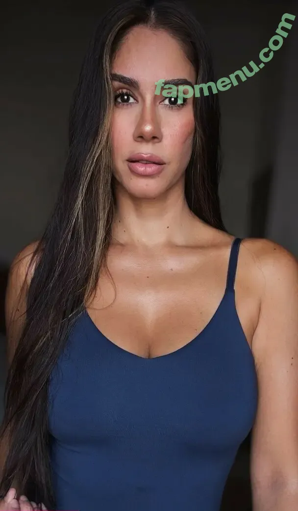 Sofia Yunes nude photo #0204 (Sophie Yunes / SophieYunes / sofiayunes)