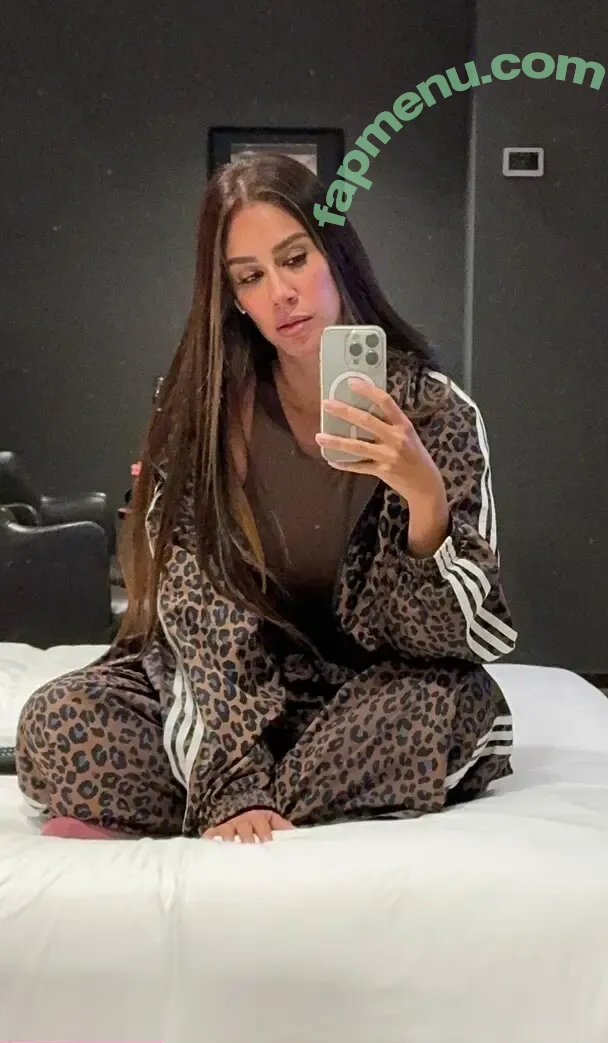 Sofia Yunes nude photo #0218 (Sophie Yunes / SophieYunes / sofiayunes)