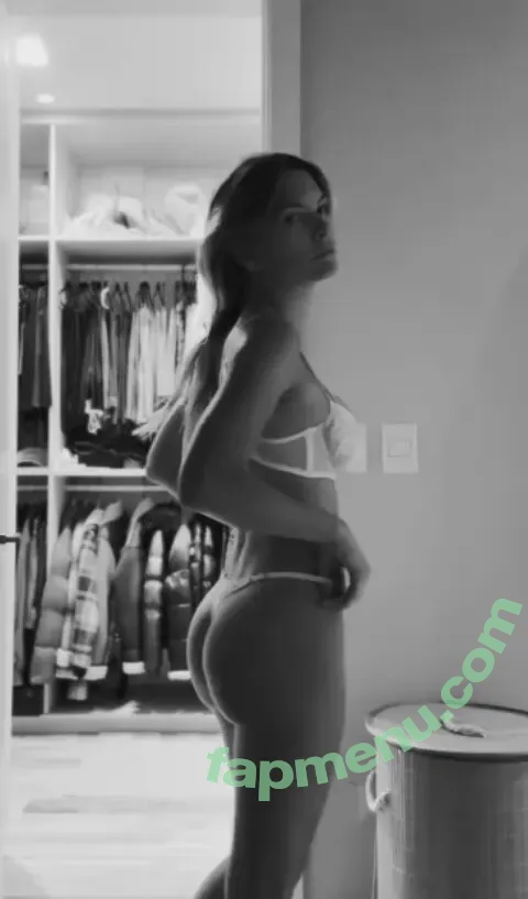 Sofia Zamolo nude photo #0021 (sofiazamolo)