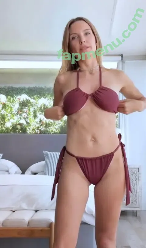 Sofia Zamolo nude photo #0028 (sofiazamolo)