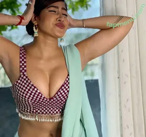 sofi_juice, sofia99____official, sofiasilk leaked nudes