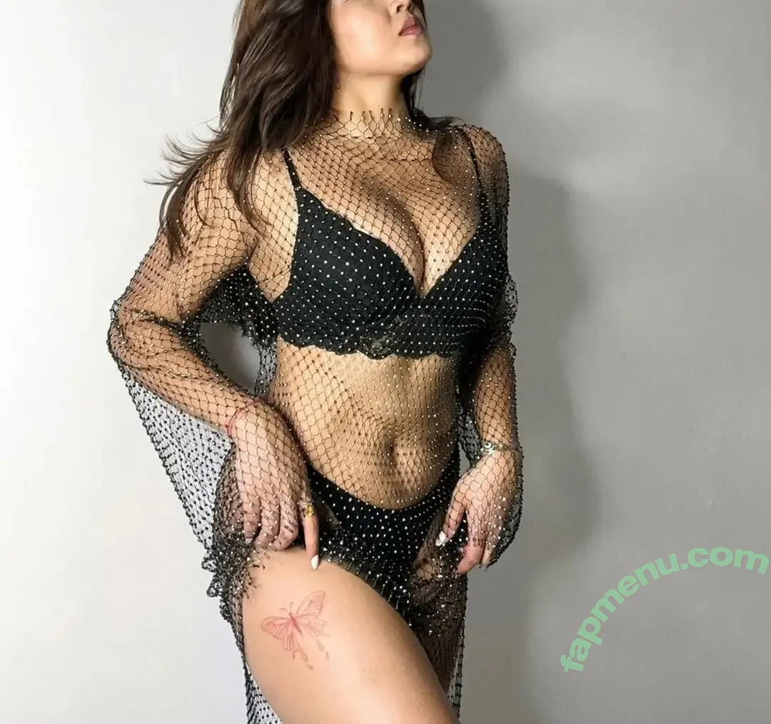 Sofia nude photo #0099 (sofi_juice / sofia99____official / sofiasilk)
