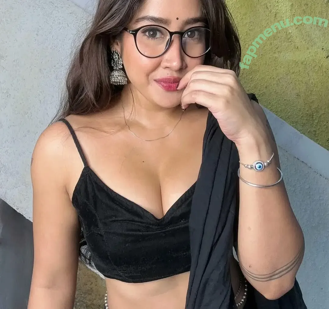 Sofia nude photo #0108 (sofi_juice / sofia99____official / sofiasilk)