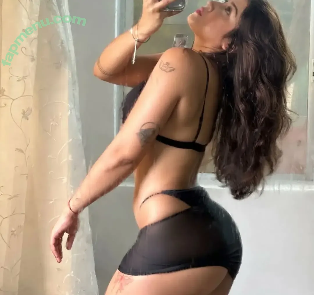 Sofia nude photo #0113 (sofi_juice / sofia99____official / sofiasilk)