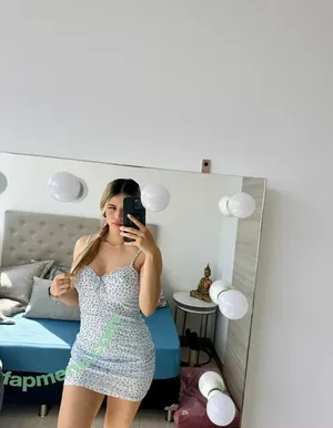 sofia18x / sofia_cortes188 nude photo #0096