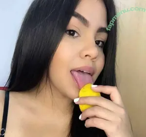 sofia1garcia / Sofia Garcia nude photo #0001