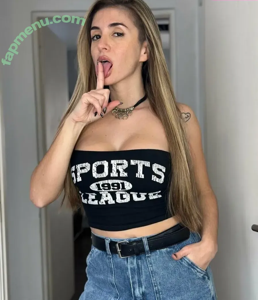 sofia2garcia nude photo #0140 (sofiagarcia)