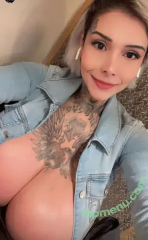 Sofia38nn nude photo #0041