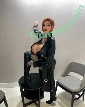 Sofia38nn nude photo #0048