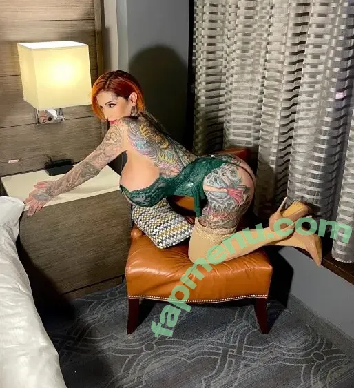 Sofia38nn nude photo #0047 (Sofia38nn)