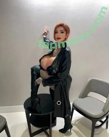 Sofia38nn nude photo #0048 (Sofia38nn)