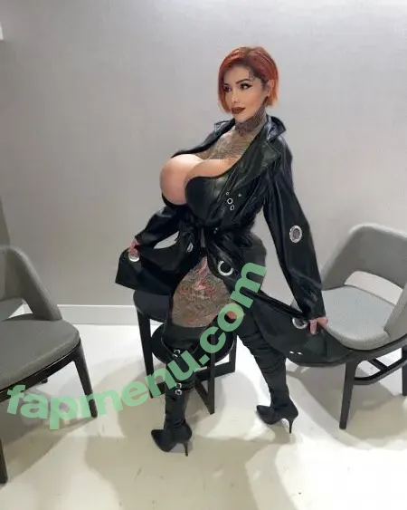 Sofia38nn nude photo #0049 (Sofia38nn)