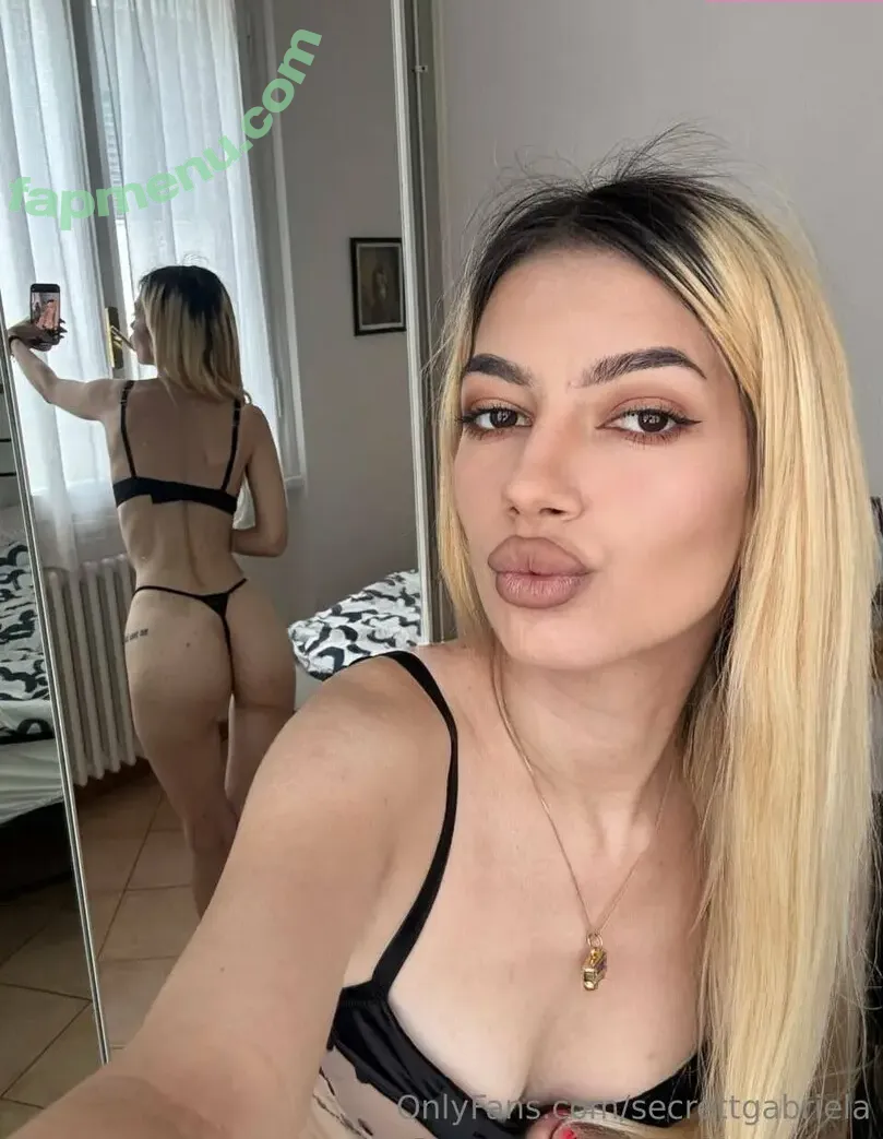 sofiaa.amber nude photo #0007 (sophiaamber_)