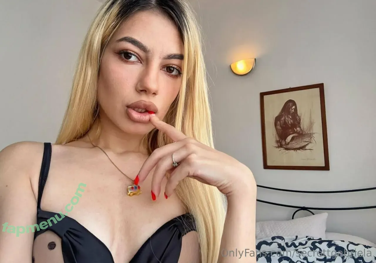 sofiaa.amber nude photo #0013 (sophiaamber_)