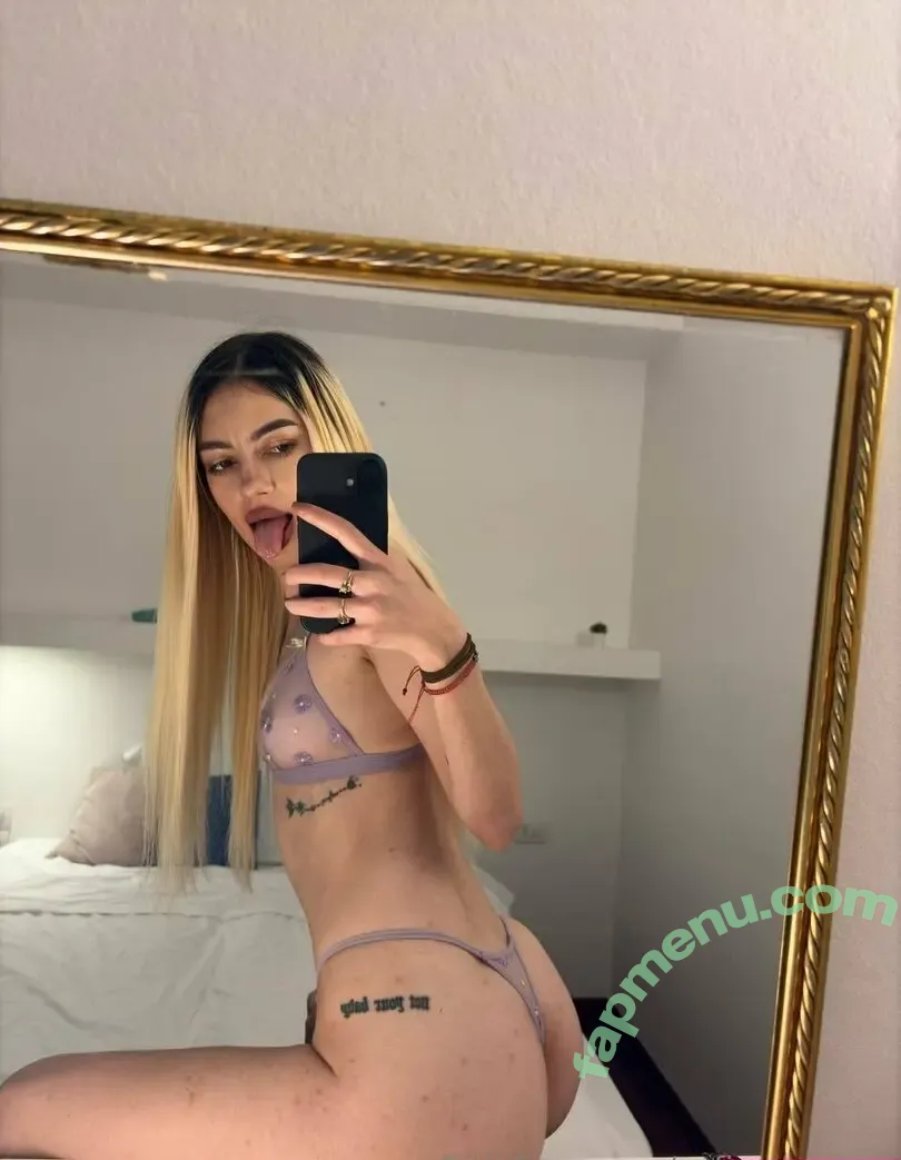 sofiaa.amber nude photo #0033 (sophiaamber_)