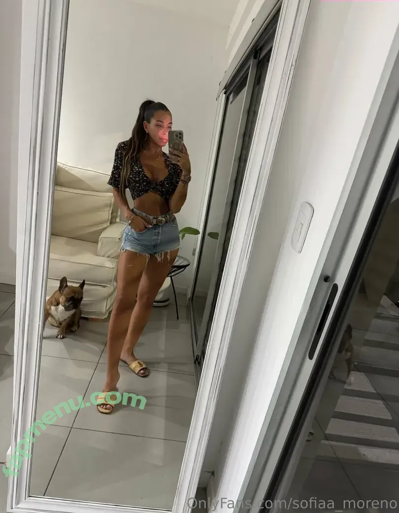 sofiaa_moreno nude photo #0053 (sofia_surferss)