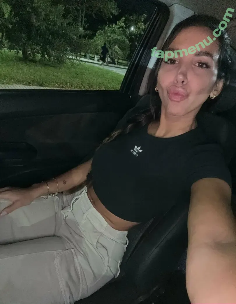 sofiaa_moreno nude photo #0077 (sofia_surferss)