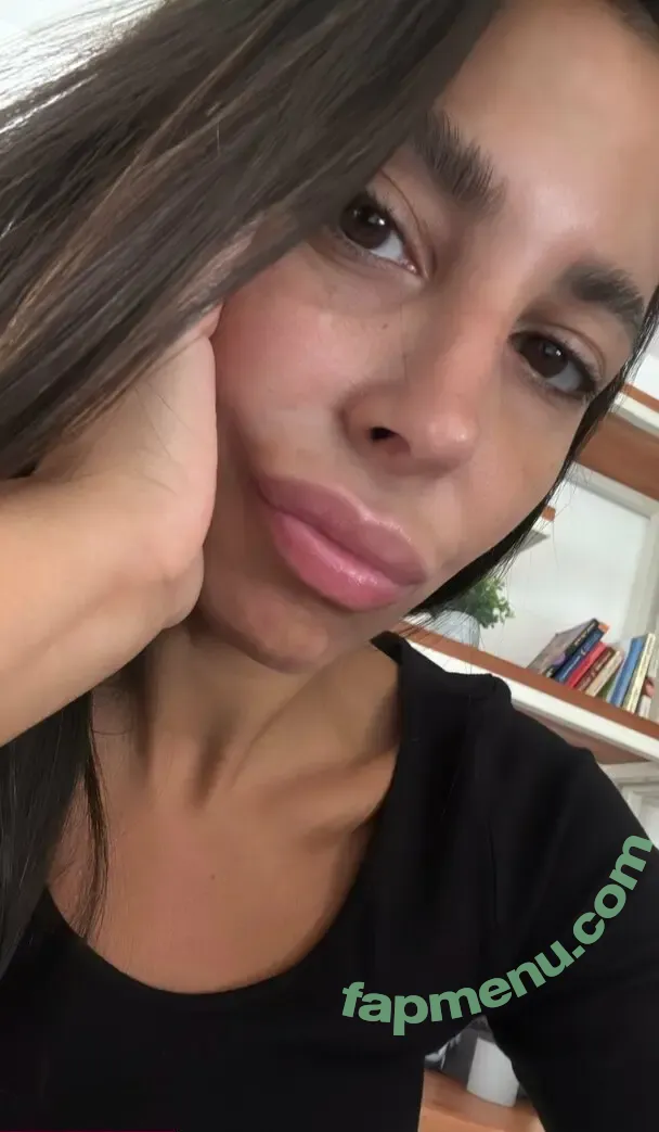 sofiaa_moreno nude photo #0088 (sofia_surferss)