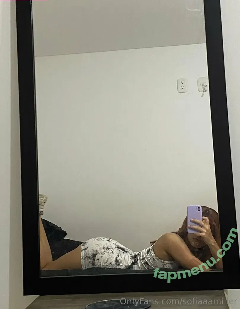 sofiaaamiller nude photo #0025 (sofiaamiller_)