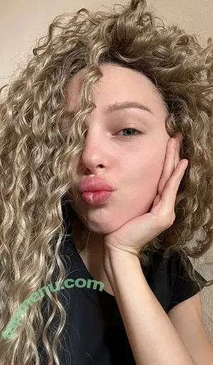 sofiaaamillerrr / sofiaamiller_ nude photo #0006