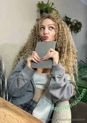 sofiaaamillerrr / sofiaamiller_ nude photo #0014
