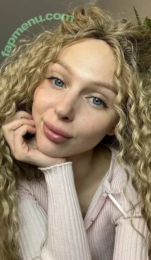 sofiaaamillerrr / sofiaamiller_ nude photo #0018