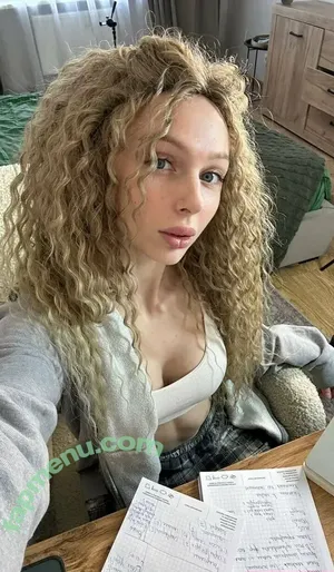 sofiaaamillerrr / sofiaamiller_ nude photo #0026