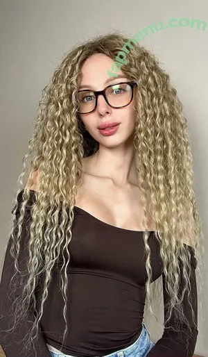 sofiaaamillerrr / sofiaamiller_ nude photo #0027