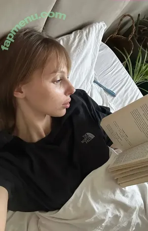 sofiaaamillerrr / sofiaamiller_ nude photo #0103