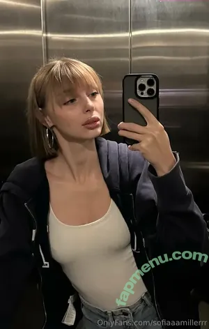 sofiaaamillerrr / sofiaamiller_ nude photo #0108