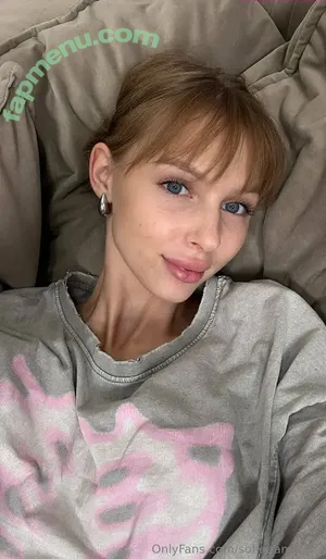 sofiaaamillerrr / sofiaamiller_ nude photo #0111
