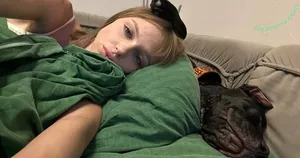 sofiaaamillerrr / sofiaamiller_ nude photo #0113