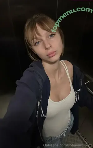 sofiaaamillerrr / sofiaamiller_ nude photo #0114