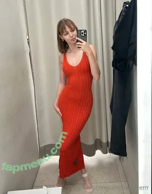 sofiaaamillerrr / sofiaamiller_ nude photo #0117