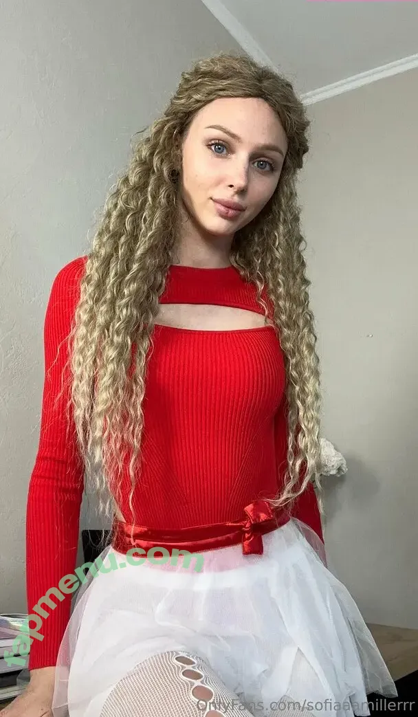 sofiaaamillerrr nude photo #0007 (sofiaamiller_)